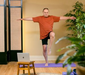 rudy-peirce-gentle-yoga-standing-balancing-pose